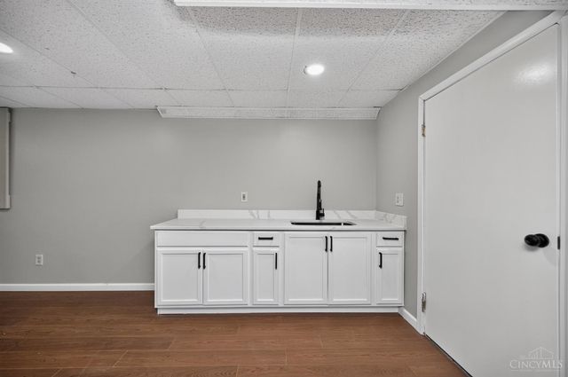 11554 Lincolnshire Drive, Forest Park, OH 45240