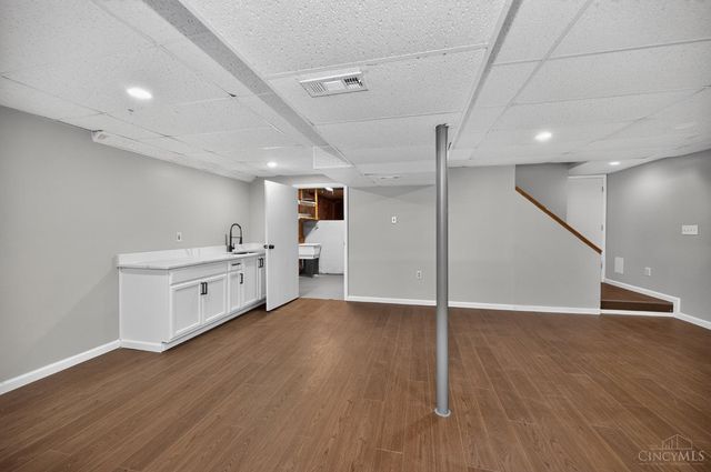 11554 Lincolnshire Drive, Forest Park, OH 45240