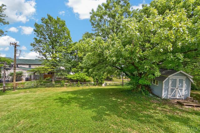 11554 Lincolnshire Drive, Forest Park, OH 45240