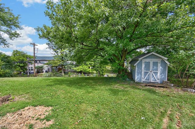 11554 Lincolnshire Drive, Forest Park, OH 45240