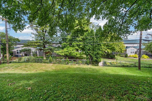 11554 Lincolnshire Drive, Forest Park, OH 45240