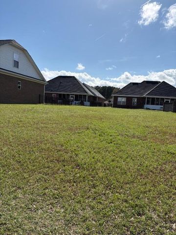 2150 Balclutha Lane, Sumter, SC 29153