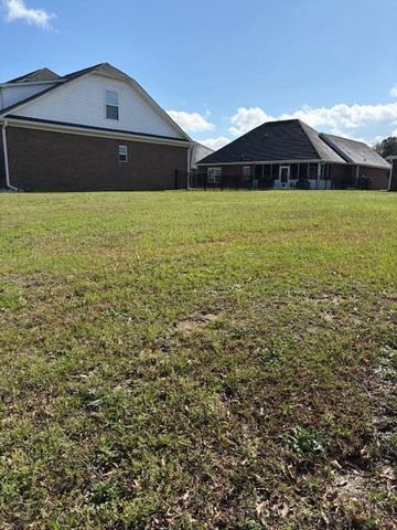 2150 Balclutha Lane, Sumter, SC 29153