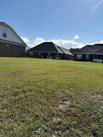 2150 Balclutha Lane, Sumter, SC 29153