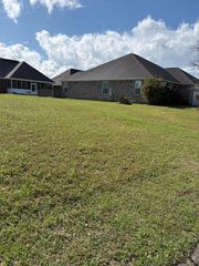 2150 Balclutha Lane, Sumter, SC 29153