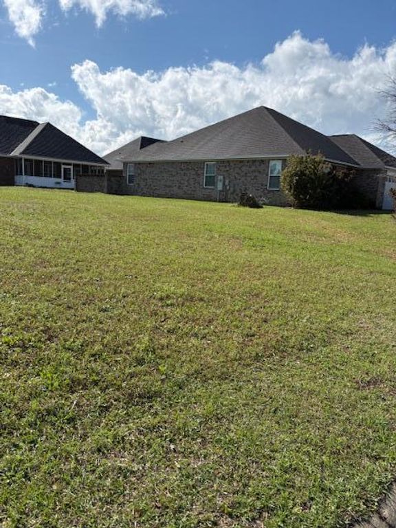 2150 Balclutha Lane, Sumter, SC 29153
