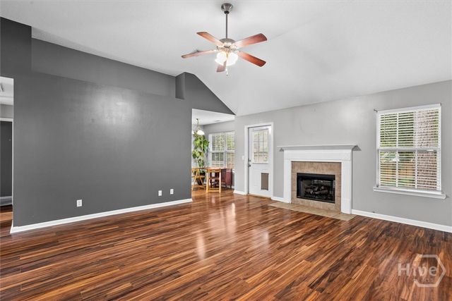 204 Brookstone Court, Rincon, GA 31326