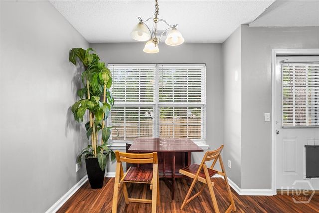 204 Brookstone Court, Rincon, GA 31326