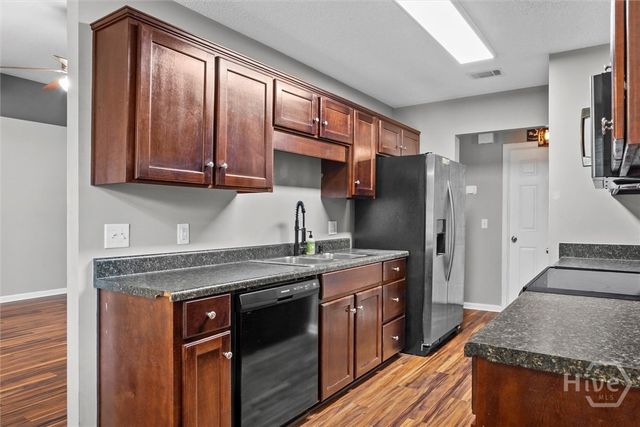 204 Brookstone Court, Rincon, GA 31326