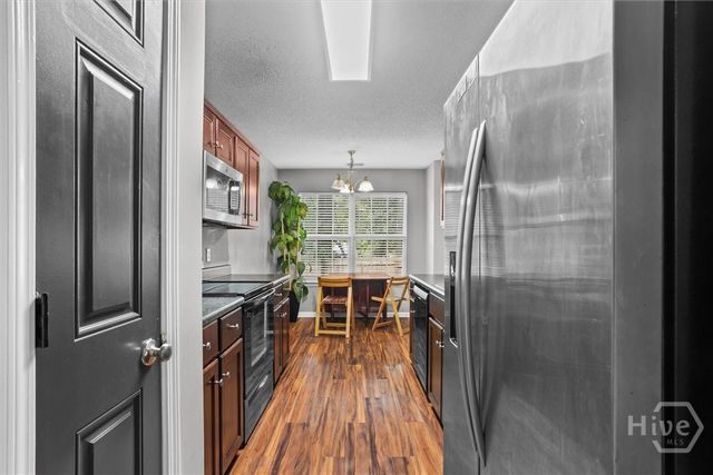 204 Brookstone Court, Rincon, GA 31326