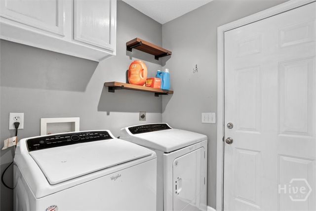 204 Brookstone Court, Rincon, GA 31326