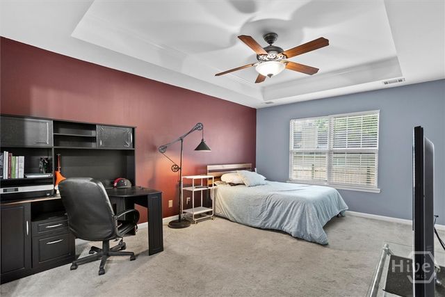 204 Brookstone Court, Rincon, GA 31326