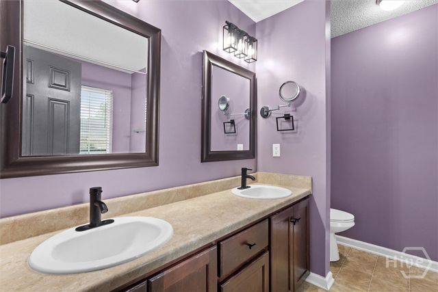 204 Brookstone Court, Rincon, GA 31326