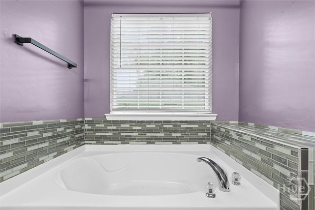 204 Brookstone Court, Rincon, GA 31326