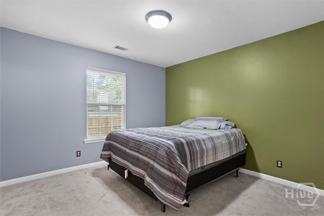 204 Brookstone Court, Rincon, GA 31326