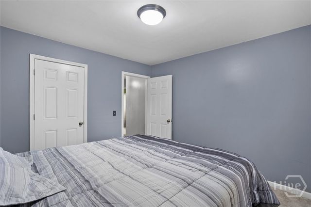 204 Brookstone Court, Rincon, GA 31326