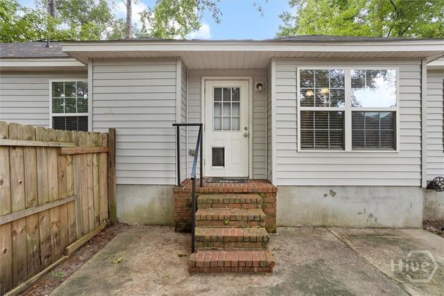 204 Brookstone Court, Rincon, GA 31326