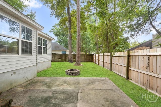 204 Brookstone Court, Rincon, GA 31326