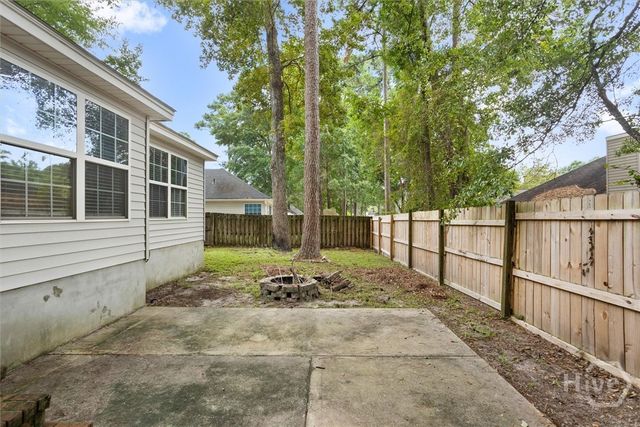 204 Brookstone Court, Rincon, GA 31326