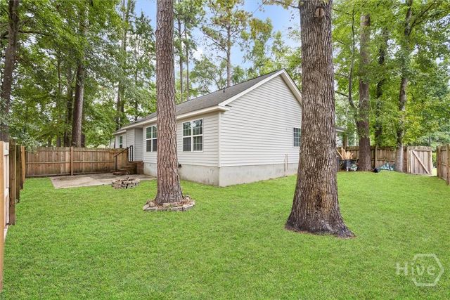 204 Brookstone Court, Rincon, GA 31326