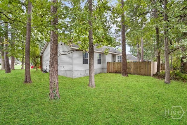 204 Brookstone Court, Rincon, GA 31326