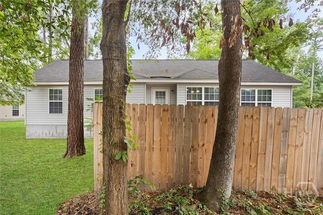 204 Brookstone Court, Rincon, GA 31326