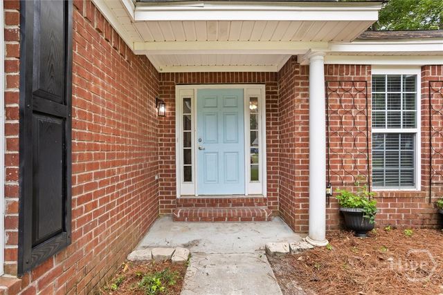 204 Brookstone Court, Rincon, GA 31326