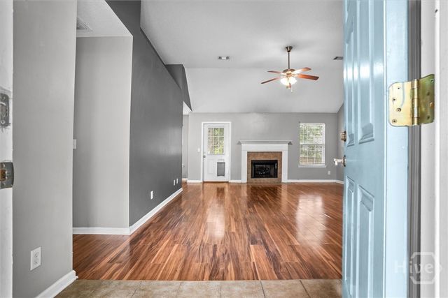 204 Brookstone Court, Rincon, GA 31326