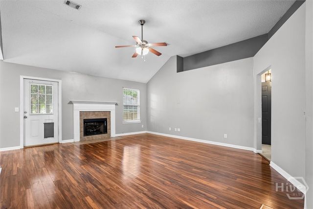 204 Brookstone Court, Rincon, GA 31326