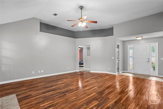 204 Brookstone Court, Rincon, GA 31326