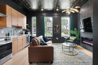 1310 Lischey Ave Apt 105, Nashville, TN 37207