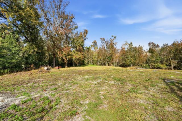 120 CREEK CROSSING ROAD, Port Orange, FL 32128