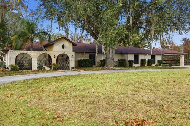 120 CREEK CROSSING ROAD, Port Orange, FL 32128