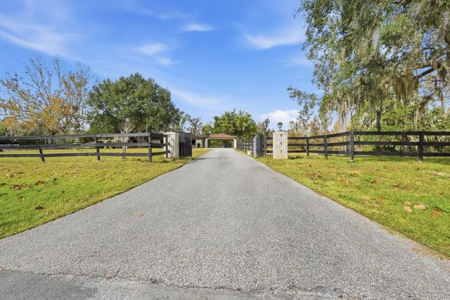 120 CREEK CROSSING ROAD, Port Orange, FL 32128