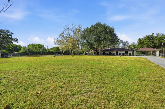 120 CREEK CROSSING ROAD, Port Orange, FL 32128