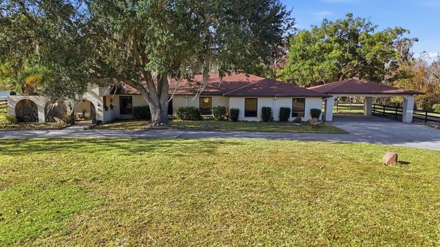 120 CREEK CROSSING ROAD, Port Orange, FL 32128