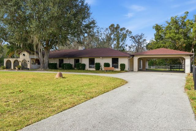 120 CREEK CROSSING ROAD, Port Orange, FL 32128