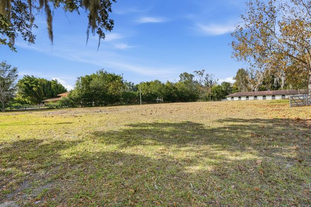 120 CREEK CROSSING ROAD, Port Orange, FL 32128