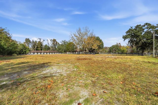 120 CREEK CROSSING ROAD, Port Orange, FL 32128