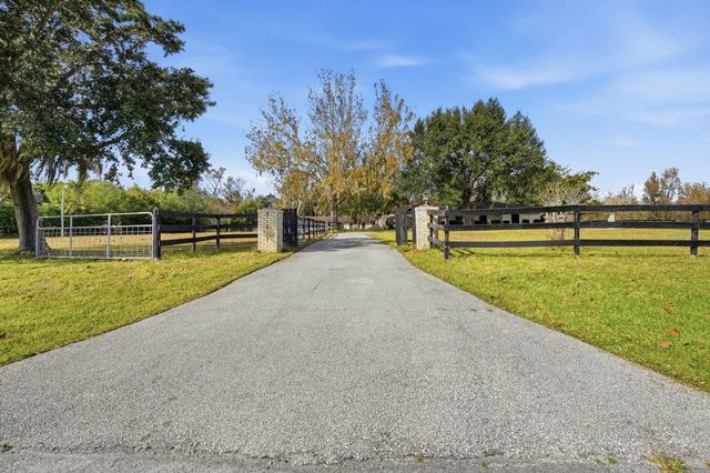 120 CREEK CROSSING ROAD, Port Orange, FL 32128