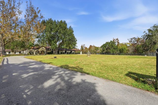 120 CREEK CROSSING ROAD, Port Orange, FL 32128