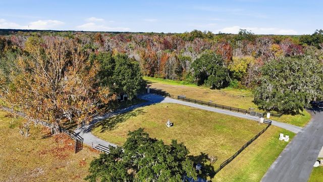 120 CREEK CROSSING ROAD, Port Orange, FL 32128