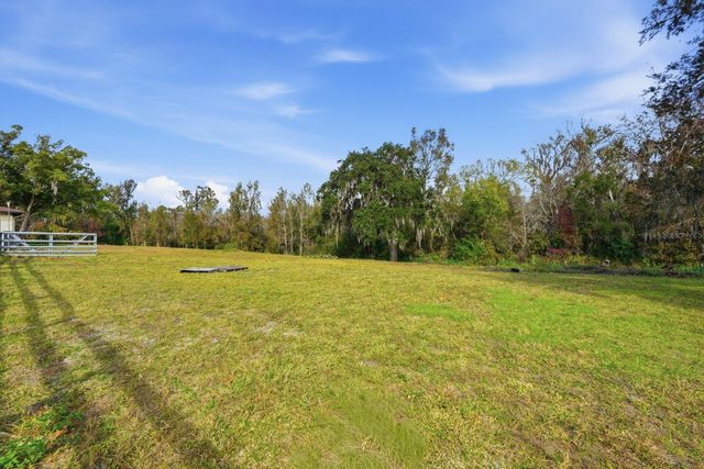 120 CREEK CROSSING ROAD, Port Orange, FL 32128