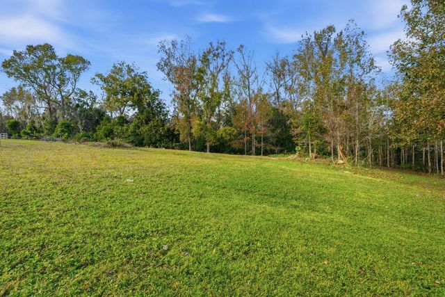 120 CREEK CROSSING ROAD, Port Orange, FL 32128