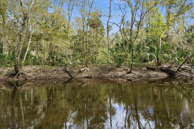 120 CREEK CROSSING ROAD, Port Orange, FL 32128