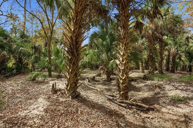 120 CREEK CROSSING ROAD, Port Orange, FL 32128