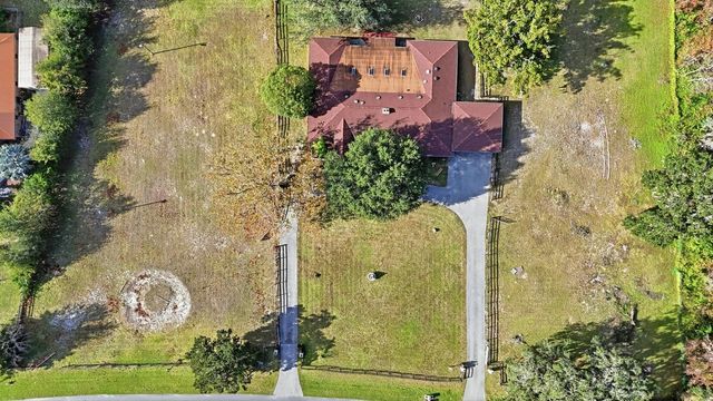 120 CREEK CROSSING ROAD, Port Orange, FL 32128