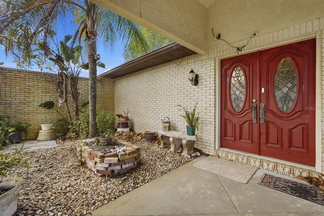 120 CREEK CROSSING ROAD, Port Orange, FL 32128