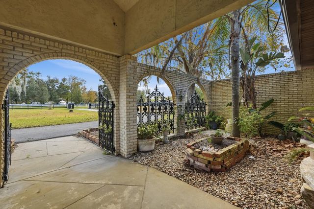 120 CREEK CROSSING ROAD, Port Orange, FL 32128