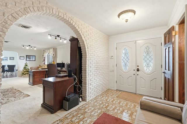 120 CREEK CROSSING ROAD, Port Orange, FL 32128